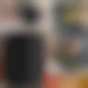 Mittekleepuvad korduvkasutatavad grillimatid (2 tk) | GRILL