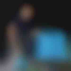 Akvaariumi tsirkulatsiooni põhjaimipump | PUMPFLOW