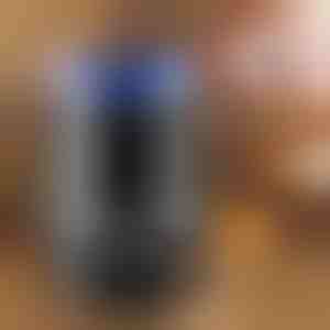 Sääsetõrje LED-seade – Turvaline ja vaikne lahendus | ANTIMOSQUITO