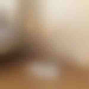 C-kujuline kaasaskantav abilaud | DESKICA