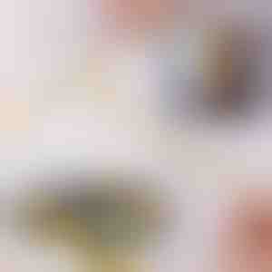 Isekleepuv dekoratiivne teip (5x6m) | GAPINOTAPE