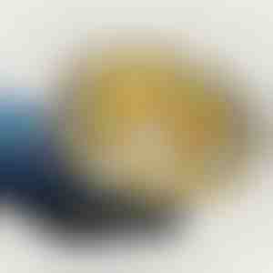 Teemantlihvimisrattad | GRINDAPRO