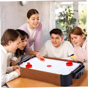 Minihokilaud | HOCKSTER