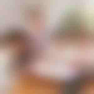 Minihokilaud | HOCKSTER