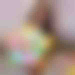 Laste valguspadi | LUMSTAR