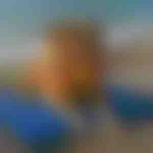 Lemmiklooma jahutusmatt (90x50cm) | PAWCHILL