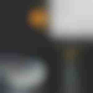 3D seinakleebised (10 tk) | TRIWALL