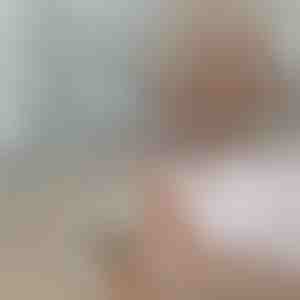 Isekleepuv tellisetapeet (10 tk) | NYBRICK