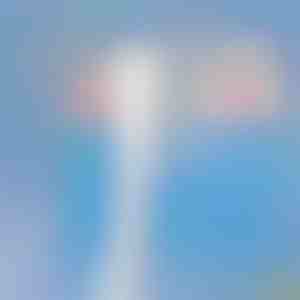 Aknapuhasti | WINDCLEAN