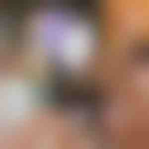 Valutu karvade eemaldamise lahendus | SILKSKIN