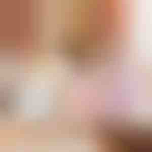 Interaktiivne hüppav küülikumänguasi | BUNNZY