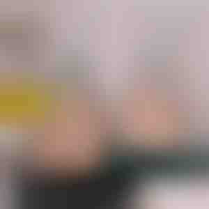 Sääskede spiraalhoidja | BUZZINO