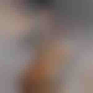 Isekleepuv puidumustriga kleeps (300x40cm) | DURAWOOD