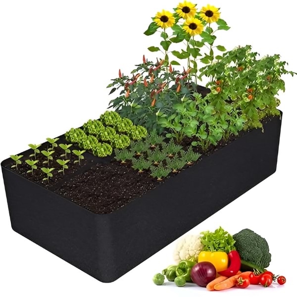 FLORAIS