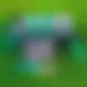 5-osaline aiakomplekt | GARDIKIT