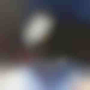 Liikumisanduriga automaatne seinavalgusti | SENSLED