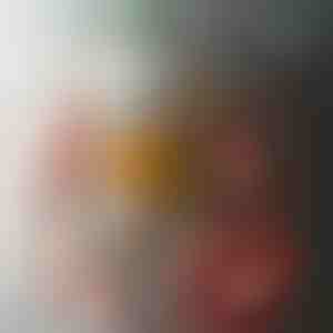 Laste mänguasi jänes, mis magab ja hingab | STRAWBBIT