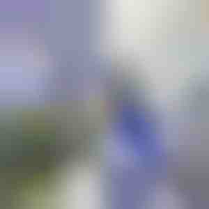 Kõrgsurvepuhastuse otsik | WATERJET