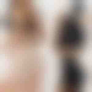 Kõrge vöökohaga kogu keha vormiv komplekt (2 osa) | LACYFIT