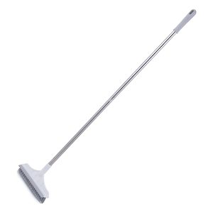 Mitmeotstarbeline põrandapuhastushari | BROOMY