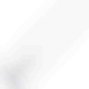 Mitmeotstarbeline põrandapuhastushari | BROOMY