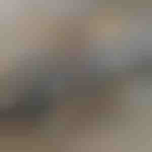 Kaasaskantav laud | EVOSTUL