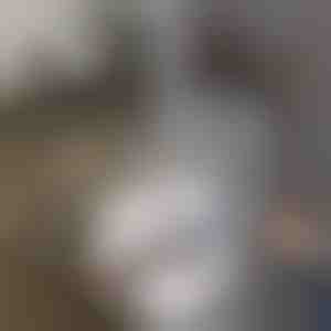 Magnetiline tööriistahoidja, mis säästab ruumi | MAGTOOL