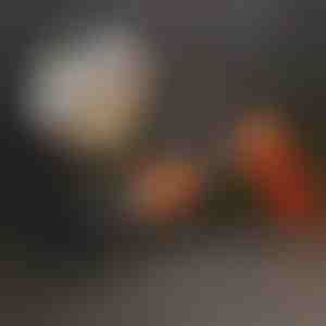 Võimas naelapüstol | NAILBLAST