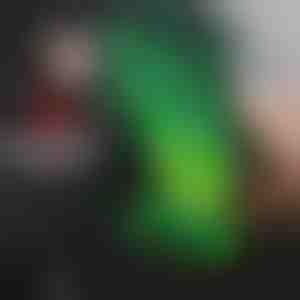 Telefonihoidja, mis tagab turvalisuse | VENGRIP