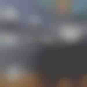 Päikeselamp (2 tk) | DUOLUMO