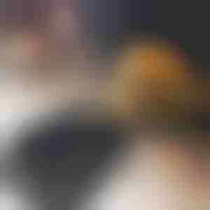 Hamburgeri kotlettide press | BURGIPRESS