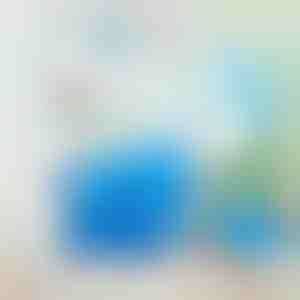 360 Spin elektrilised tolmuharjad | DUSTER