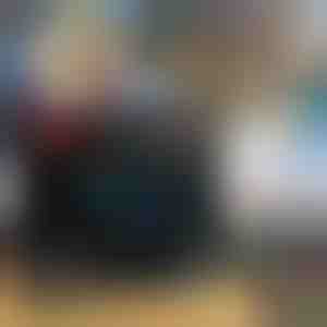 12-osaline akrüülmarkerite komplekt | ACRYLICPENS