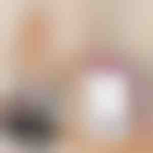 Patareide jaotur | BATTERUP