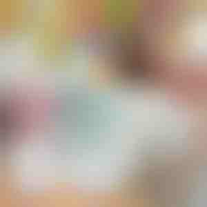 Juhtmevaba kaasaskantav blender | BLENDZY