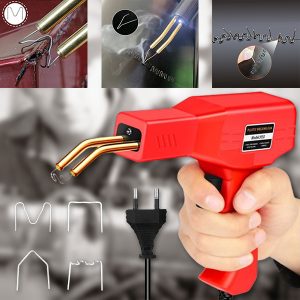 Keevitusmasin | BONDMASTER