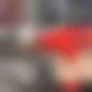 Keevitusmasin | BONDMASTER