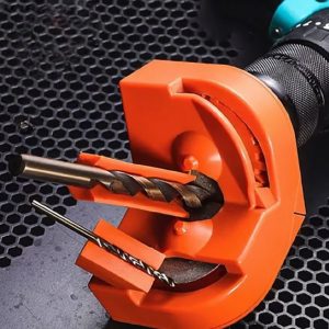 Puuri teritaja täpsete servade jaoks | BUSPRA