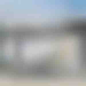 Ilmastikukindel terrassikate | COVERKA