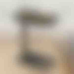 Kaasaskantav kohvilaud | DESKICA