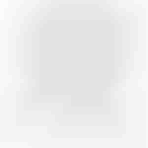 Korduvkasutatavad kanalisatsioonifiltri kleebised (25 tk) | DRAINCAPS