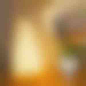 Imearmas silikoonlamp lebav part | DUCKY