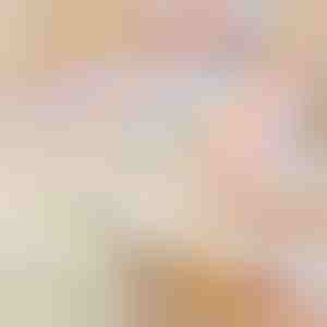 Laste voodipesu komplekt | DUODREAM