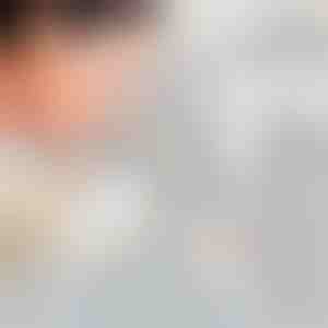 1080° pöörlev kraanikinnitus | DUOTAP