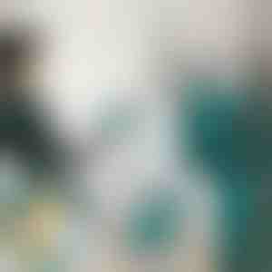 Mini aurutriikraud | FERROLITE