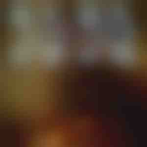 3D lumehelbekeste kaunistus (6 tükki) | HOLOFLAKE