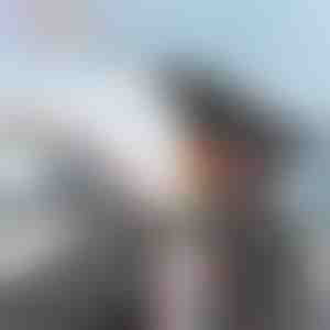 Juhtmeta elektriline kõrgsurvepuhasti | HYDROSTREAM