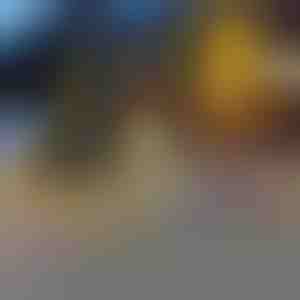 Jõulupuu tuled | IZIGLOW