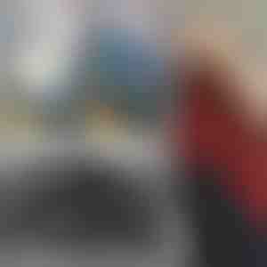 Isekleepuv nahaparandusplaaster | LEATHERPATCH