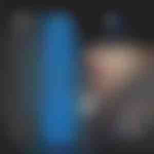 Mini elektriline pardel - märg ja kuiv, 6h aku | LILTRIM